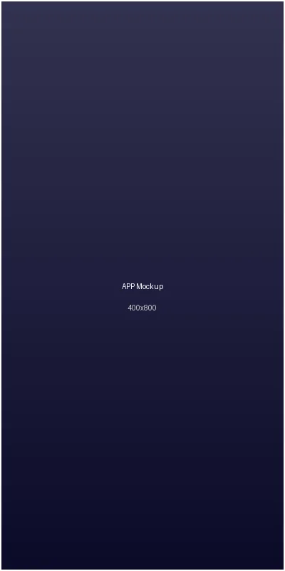 bb贝博APP界面展示