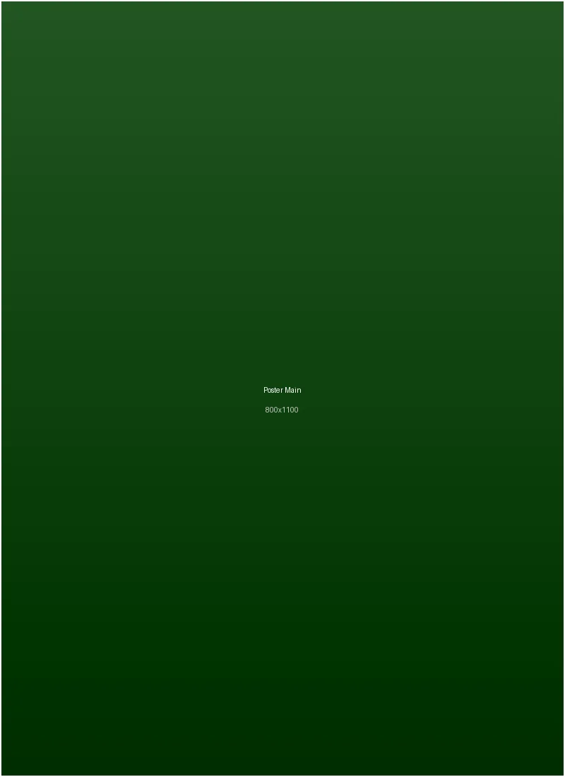 bb贝博1980年代宣传海报高清扫描