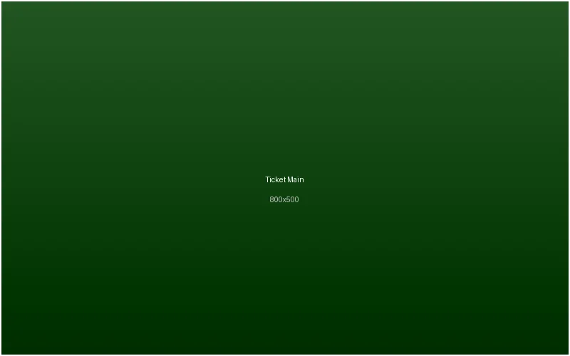 bb贝博1969年欧冠决赛门票正面高清扫描