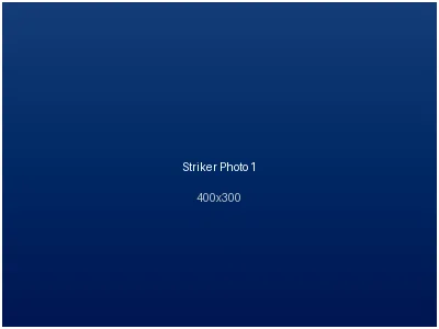 bb贝博传奇射手展示珍藏的球衣