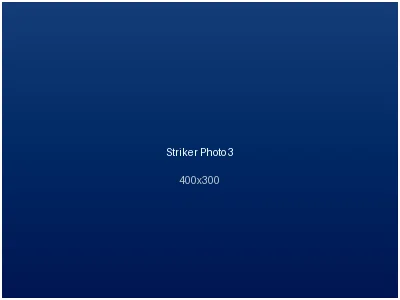 bb贝博传奇射手与采访团队合影