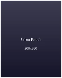 bb贝博传奇射手近照