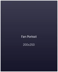 bb贝博资深球迷马里奥近照